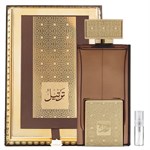 PIERRE CARDIN by Pierre Cardin - Cologne / Eau De Toilette Spray 240 ml - for men