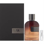PIERRE CARDIN by Pierre Cardin - Cologne / Eau De Toilette Spray 240 ml - for men