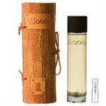 PIERRE CARDIN by Pierre Cardin - Cologne / Eau De Toilette Spray 240 ml - for men