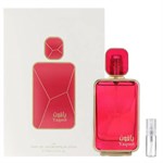 PIERRE CARDIN by Pierre Cardin - Cologne / Eau De Toilette Spray 240 ml - for men
