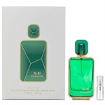 PIERRE CARDIN by Pierre Cardin - Cologne / Eau De Toilette Spray 240 ml - for men