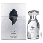 Gucci Envy - Eau De Toilette - Doftprov - 5 ml