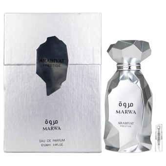 Gucci Envy - Eau De Toilette - Doftprov - 5 ml