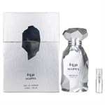 Gucci Envy - Eau De Toilette - Doftprov - 5 ml