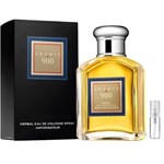 PIERRE CARDIN by Pierre Cardin - Cologne / Eau De Toilette Spray 240 ml - for men