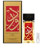 PIERRE CARDIN by Pierre Cardin - Cologne / Eau De Toilette Spray 240 ml - for men