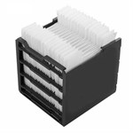 Filter for Mini Air Conditioning - Air Cooler - Air Conditioner