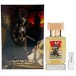 PIERRE CARDIN by Pierre Cardin - Cologne / Eau De Toilette Spray 240 ml - for men