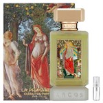 PIERRE CARDIN by Pierre Cardin - Cologne / Eau De Toilette Spray 240 ml - for men