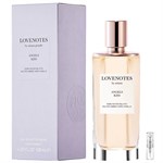 Gucci Envy - Eau De Toilette - Doftprov - 5 ml