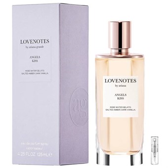 Gucci Envy - Eau De Toilette - Doftprov - 5 ml