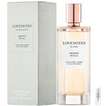 PIERRE CARDIN by Pierre Cardin - Cologne / Eau De Toilette Spray 240 ml - for men