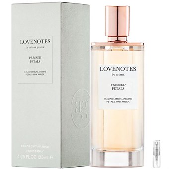 PIERRE CARDIN by Pierre Cardin - Cologne / Eau De Toilette Spray 240 ml - for men