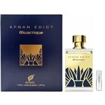 PIERRE CARDIN by Pierre Cardin - Cologne / Eau De Toilette Spray 240 ml - for men
