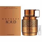 PIERRE CARDIN by Pierre Cardin - Cologne / Eau De Toilette Spray 240 ml - for men