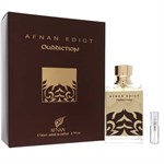 PIERRE CARDIN by Pierre Cardin - Cologne / Eau De Toilette Spray 240 ml - for men