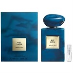 Gucci Envy - Eau De Toilette - Doftprov - 5 ml