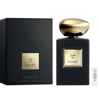 PIERRE CARDIN by Pierre Cardin - Cologne / Eau De Toilette Spray 240 ml - for men