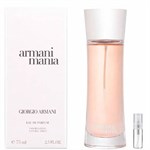 Armaf Tres Nuit by Armaf - Eau De Toilette Spray - 100 ml - For Men