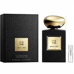 Gucci Envy - Eau De Toilette - Doftprov - 5 ml
