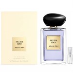 Armaf Tres Nuit by Armaf - Eau De Toilette Spray - 100 ml - For Men