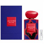 Gucci Envy - Eau De Toilette - Doftprov - 5 ml