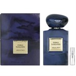 Armaf Tres Nuit by Armaf - Eau De Toilette Spray - 100 ml - For Men