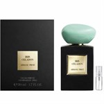 Gucci Envy - Eau De Toilette - Doftprov - 5 ml