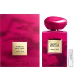 Armaf Tres Nuit by Armaf - Eau De Toilette Spray - 100 ml - For Men