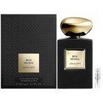 Gucci Envy - Eau De Toilette - Doftprov - 5 ml