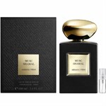 Gucci Envy - Eau De Toilette - Doftprov - 5 ml