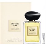 Gucci Envy - Eau De Toilette - Doftprov - 5 ml