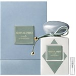 Gucci Envy - Eau De Toilette - Doftprov - 5 ml