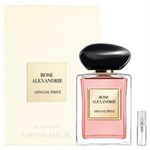 Gucci Envy - Eau De Toilette - Doftprov - 5 ml