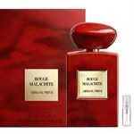 Armaf Tres Nuit by Armaf - Eau De Toilette Spray - 100 ml - For Men