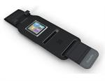 XtremeMac Sportwrap iPod nano 6