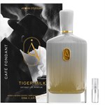 PIERRE CARDIN by Pierre Cardin - Cologne / Eau De Toilette Spray 240 ml - for men