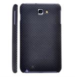 Galaxy Note Net Cover (Black)