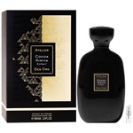 PIERRE CARDIN by Pierre Cardin - Cologne / Eau De Toilette Spray 240 ml - for men