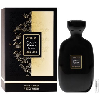 PIERRE CARDIN by Pierre Cardin - Cologne / Eau De Toilette Spray 240 ml - for men