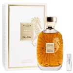 PIERRE CARDIN by Pierre Cardin - Cologne / Eau De Toilette Spray 240 ml - for men