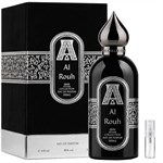 PIERRE CARDIN by Pierre Cardin - Cologne / Eau De Toilette Spray 240 ml - for men