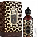 PIERRE CARDIN by Pierre Cardin - Cologne / Eau De Toilette Spray 240 ml - for men