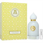 PIERRE CARDIN by Pierre Cardin - Cologne / Eau De Toilette Spray 240 ml - for men