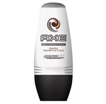 Ax Deo Roll-On - Dark Temptation - 50 ml