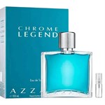 PIERRE CARDIN by Pierre Cardin - Cologne / Eau De Toilette Spray 240 ml - for men