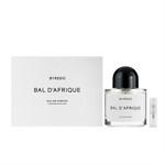 PIERRE CARDIN by Pierre Cardin - Cologne / Eau De Toilette Spray 240 ml - for men