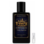 Ballotino Vanille Fatale - Extrait de Parfum - 2 ml