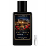Ballotino Vanille Fatale - Extrait de Parfum - 2 ml