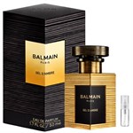 PIERRE CARDIN by Pierre Cardin - Cologne / Eau De Toilette Spray 240 ml - for men